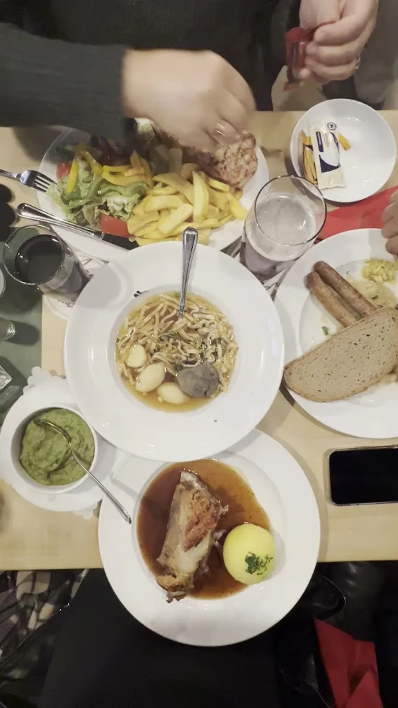 Hotel Alt-Ringlein_Bamberg_slider_image_2