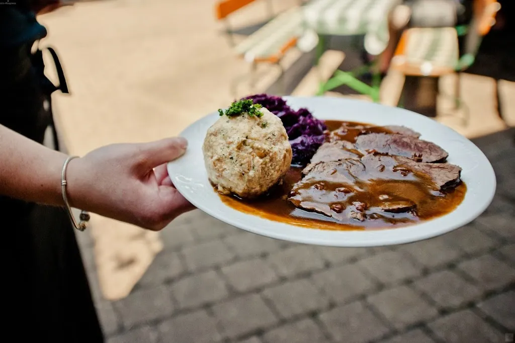 Hotel Alt-Ringlein_Bamberg_slider_image_3