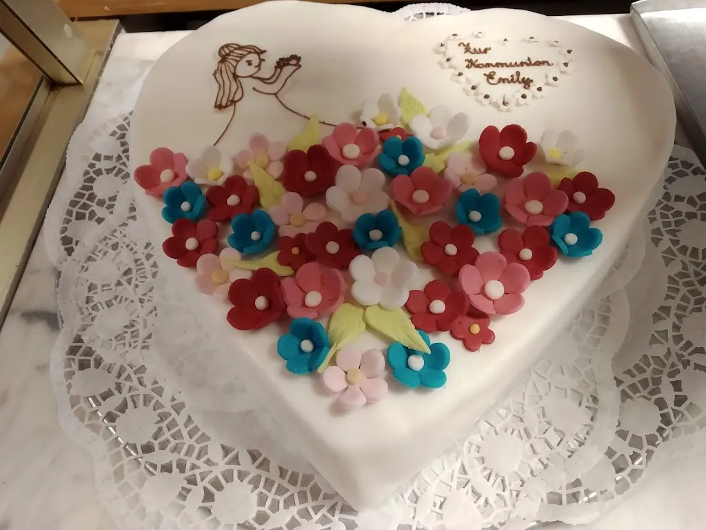 Menu_Das Knusperhäuschen — Stadtbäckerei Strate_Dörentrup_imagen_1