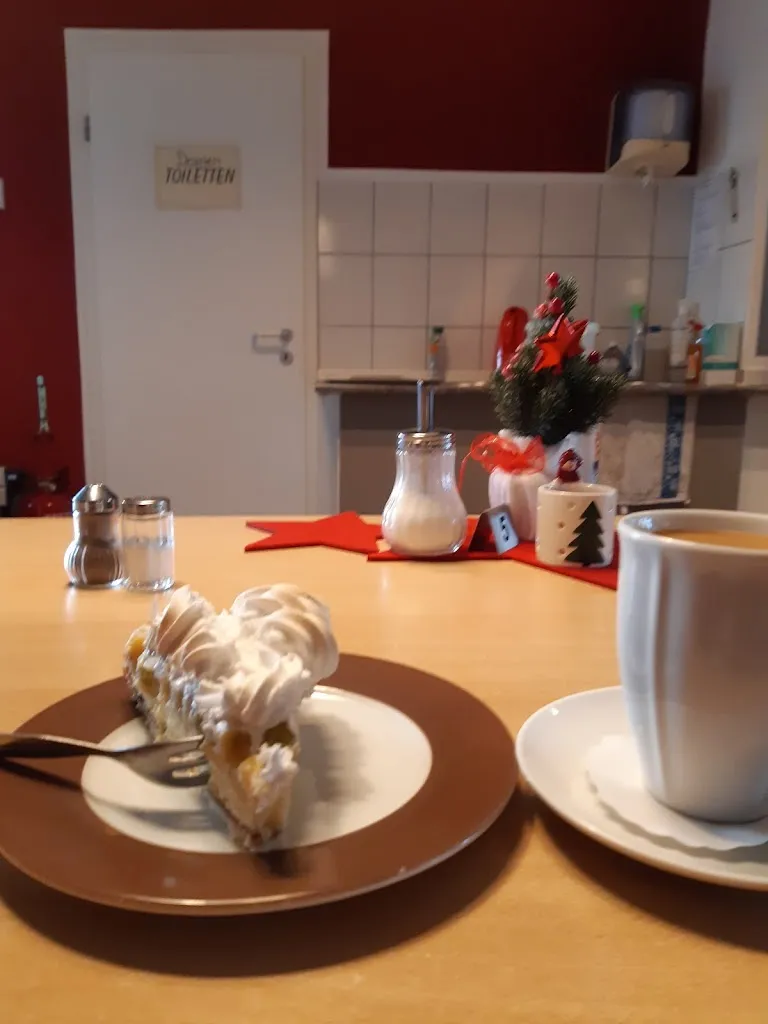 Menu_Das Knusperhäuschen — Stadtbäckerei Strate_Dörentrup_imagen_2