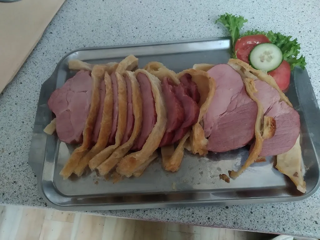 Menu_Das Knusperhäuschen — Stadtbäckerei Strate_Dörentrup_imagen_3