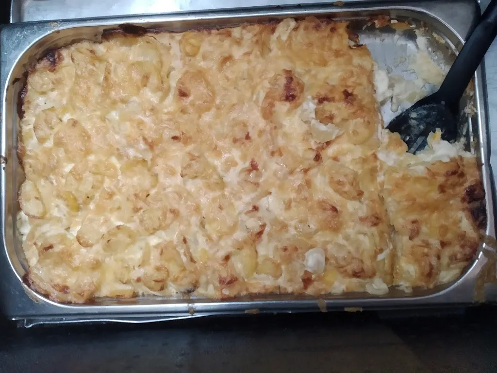 Menu_Das Knusperhäuschen — Stadtbäckerei Strate_Dörentrup_imagen_4