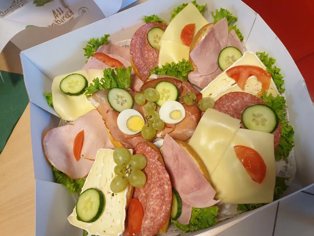 Menu_Das Knusperhäuschen — Stadtbäckerei Strate_Dörentrup_imagen_6