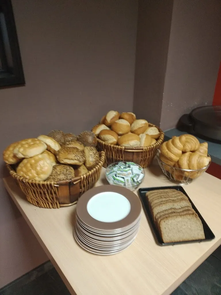 Menu_Das Knusperhäuschen — Stadtbäckerei Strate_Dörentrup_imagen_7