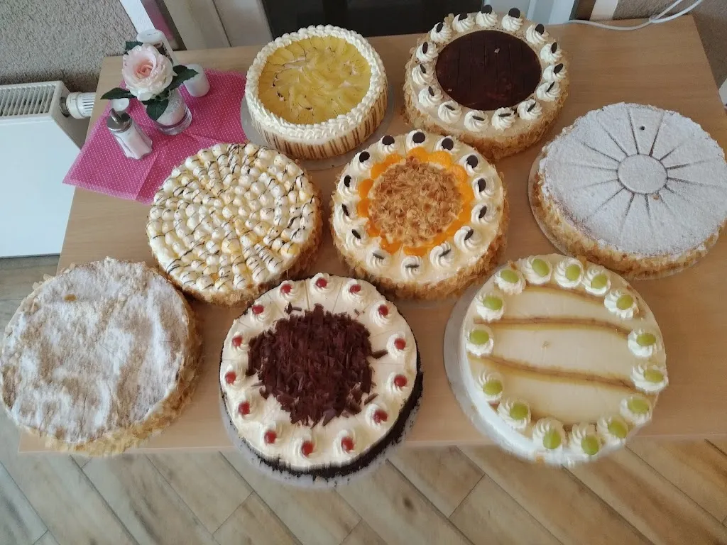 Menu_Das Knusperhäuschen — Stadtbäckerei Strate_Dörentrup_imagen_8