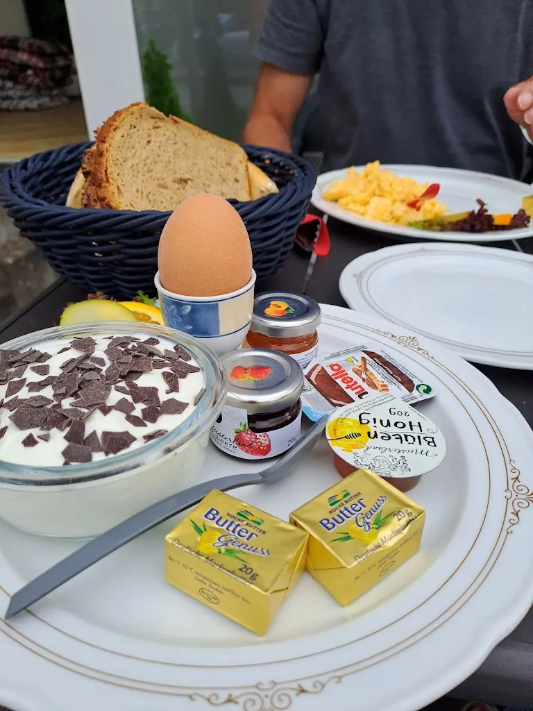 Menu_Das Knusperhäuschen — Stadtbäckerei Strate_Dörentrup_imagen_9