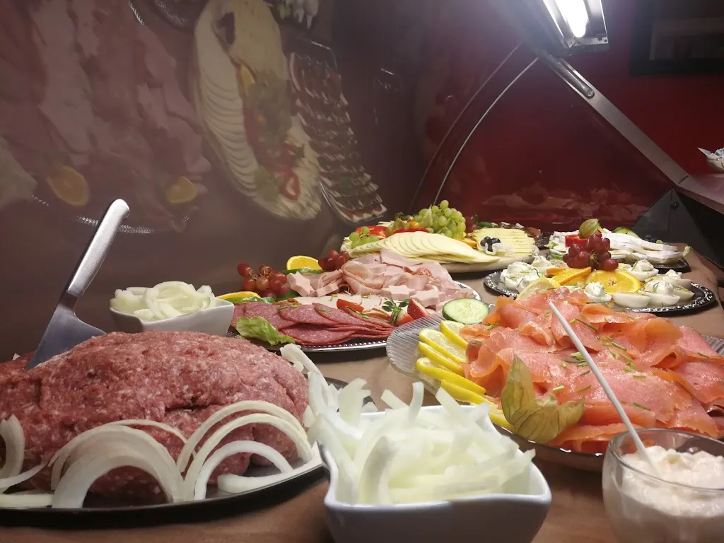 Das Knusperhäuschen — Stadtbäckerei Strate_Dörentrup_slider_image_2