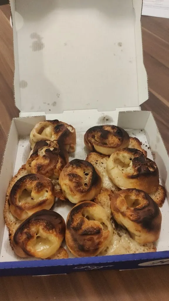 Menu_Humfelder Pizzeria Bringdienst_Dörentrup_image_1