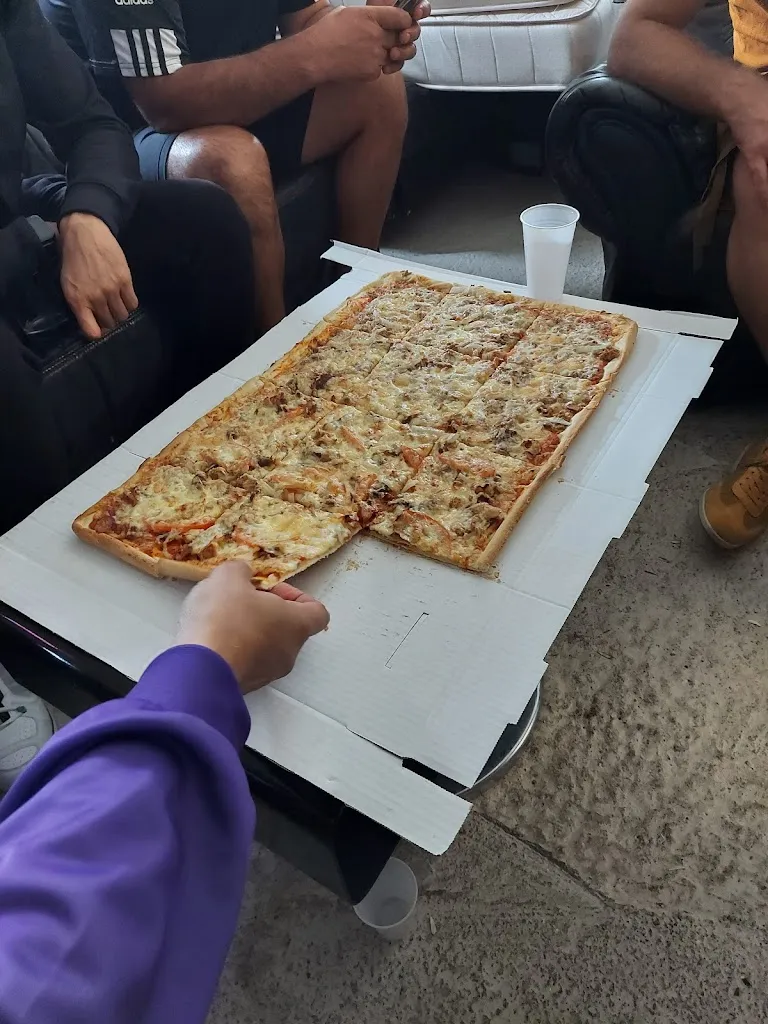 Menu_Humfelder Pizzeria Bringdienst_Dörentrup_image_2