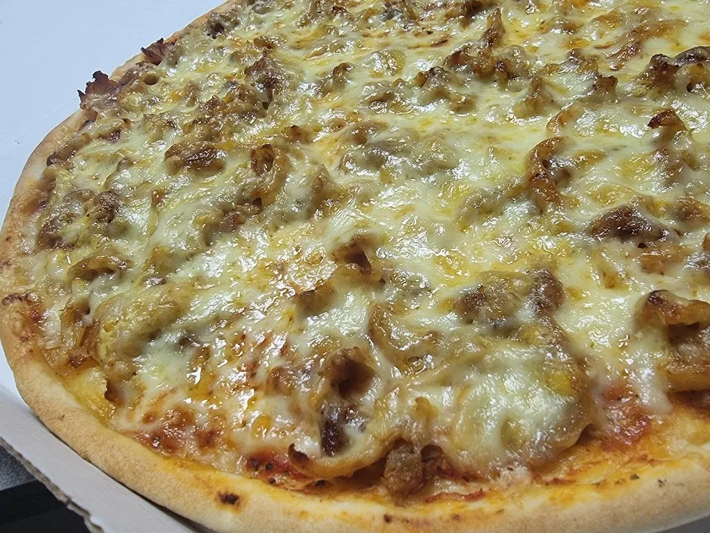 Humfelder Pizzeria Bringdienst_Dörentrup_slider_image_1