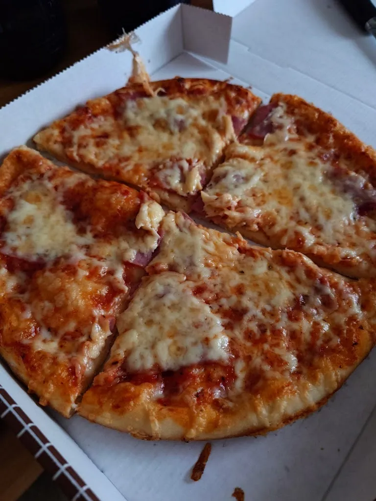 Humfelder Pizzeria Bringdienst_Dörentrup_slider_image_2