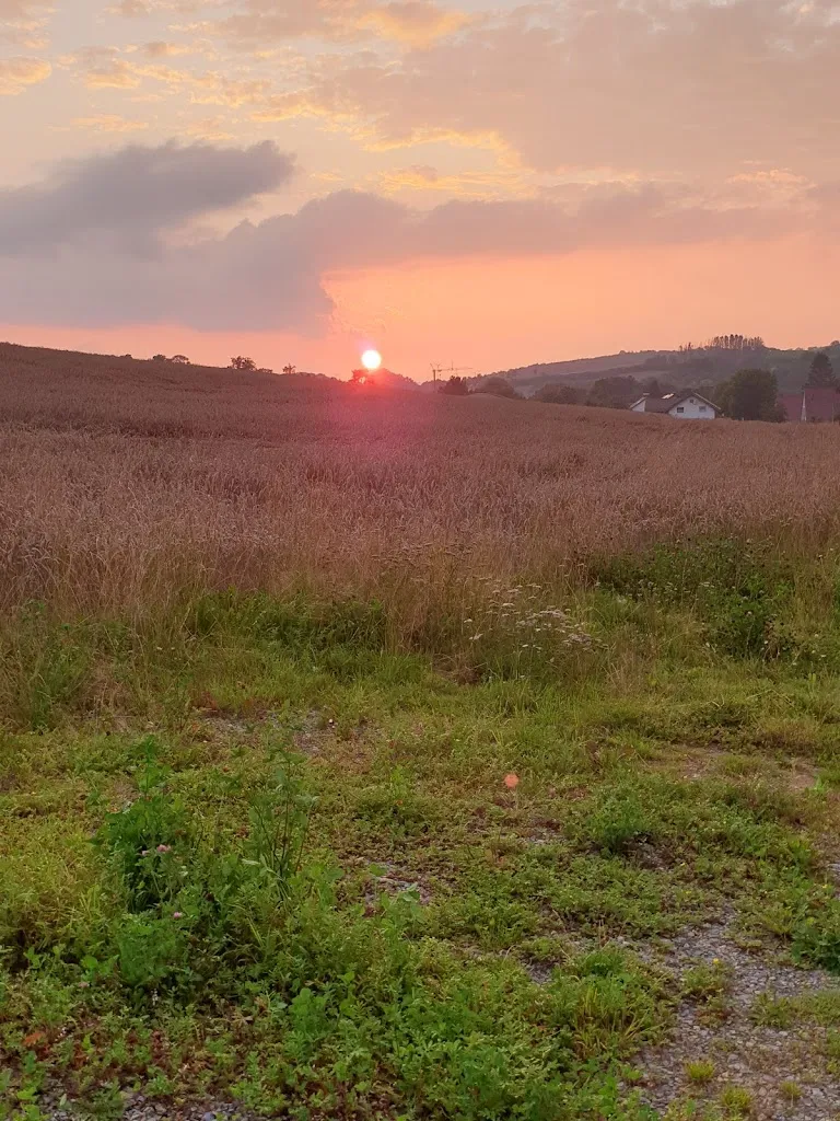 Hotel Inn Lallmann_Lemgo_slider_image_1