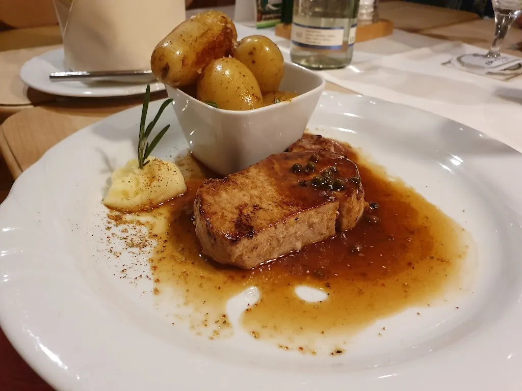 Hotel Inn Lallmann_Lemgo_slider_image_2