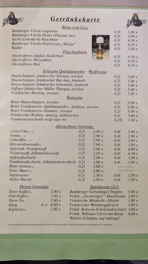 Menu_Kachelofen_Bamberg_image_1