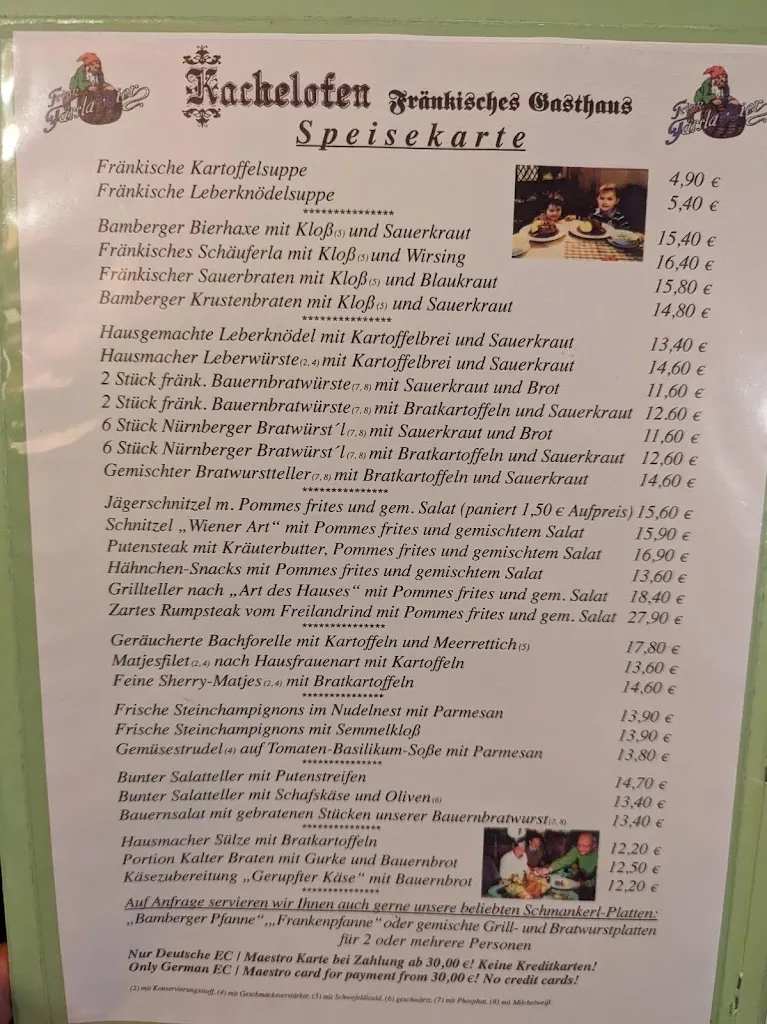 Menu_Kachelofen_Bamberg_image_3