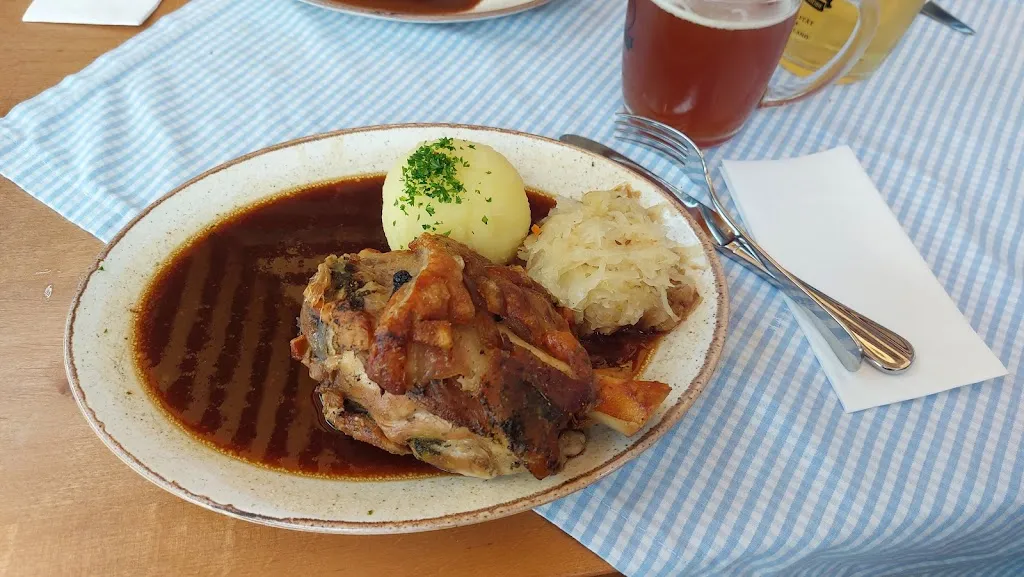 Menu_Kachelofen_Bamberg_image_5