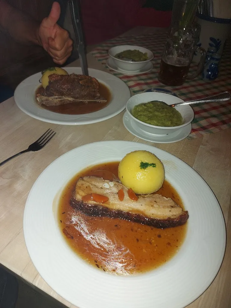 Menu_Kachelofen_Bamberg_image_7