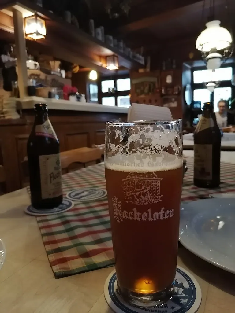 Menu_Kachelofen_Bamberg_image_8