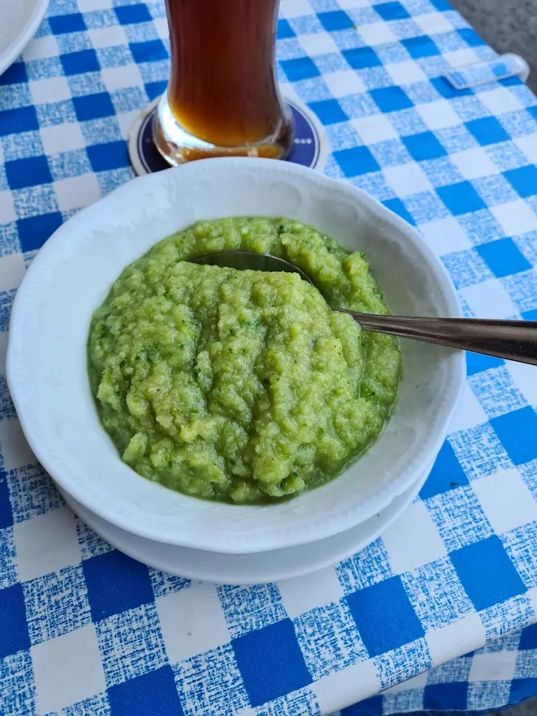 Menu_Kachelofen_Bamberg_image_9