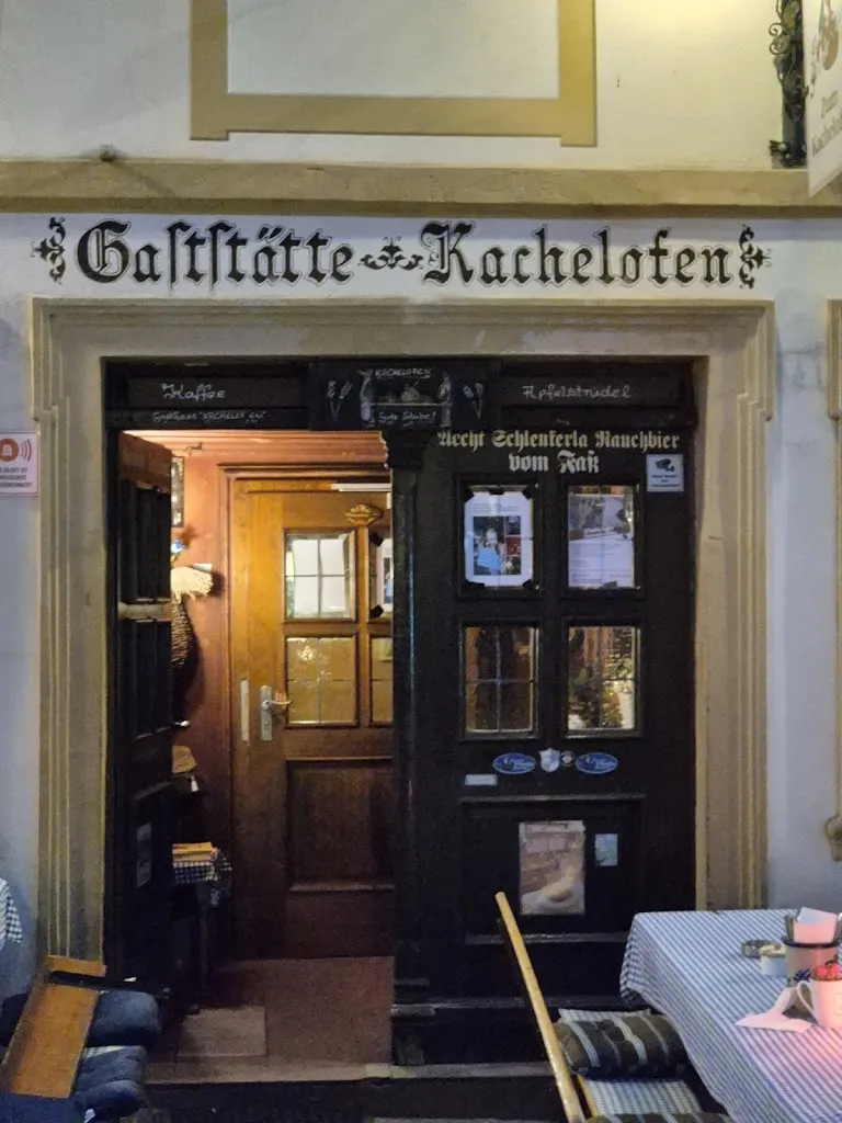 Alex Moerman_Kachelofen_Bamberg_review