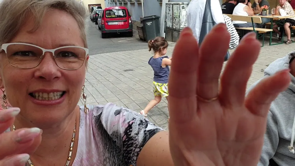 Kachelofen_Bamberg_slider_image_2