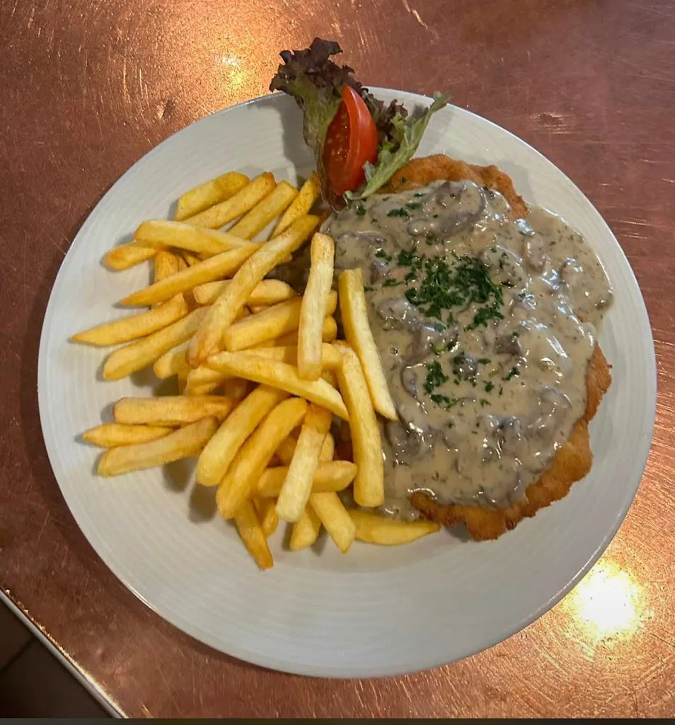 Kachelofen_Bamberg_slider_image_3