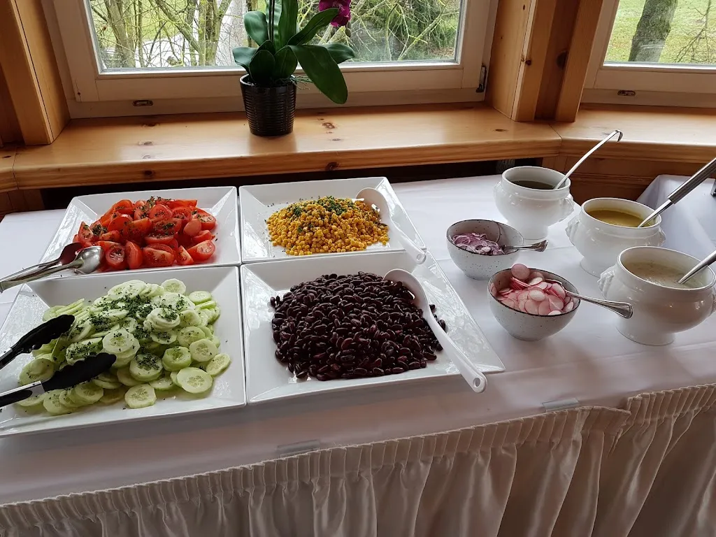 Menu_Tannenhof Hotel - Restaurant - Café - Kalletal_Kalletal_immagine_8