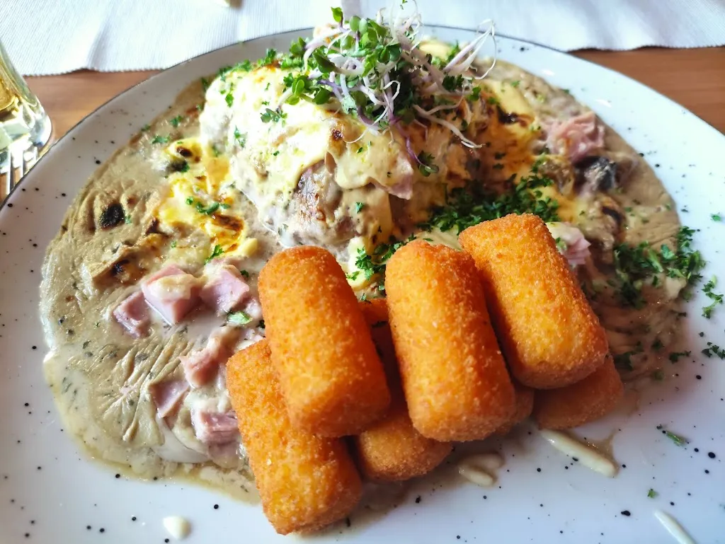 Tannenhof Hotel - Restaurant - Café - Kalletal_Kalletal_slider_image_2