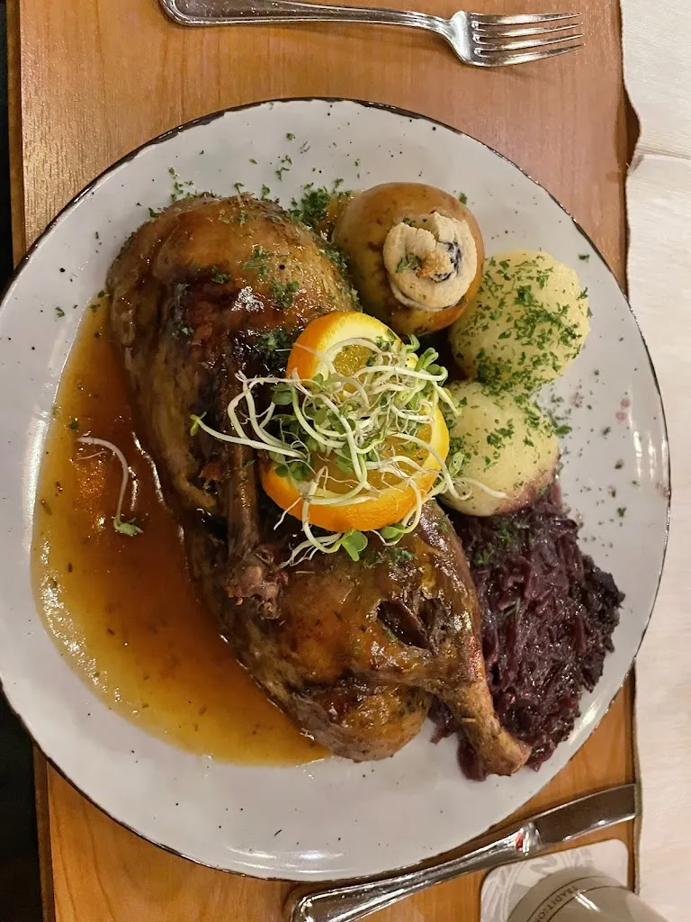 Tannenhof Hotel - Restaurant - Café - Kalletal_Kalletal_slider_image_3