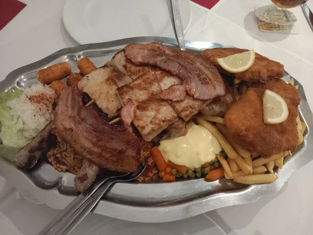 Menu_Goran Milanovic Restaurant Adria_Extertal_image_1