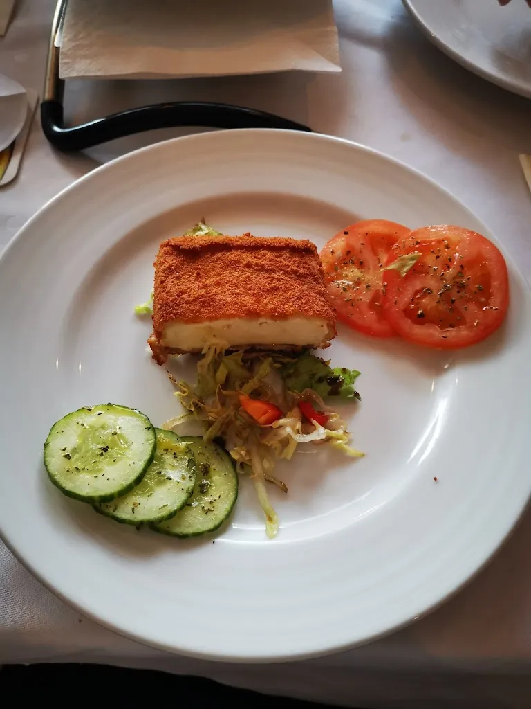 Menu_Goran Milanovic Restaurant Adria_Extertal_image_3