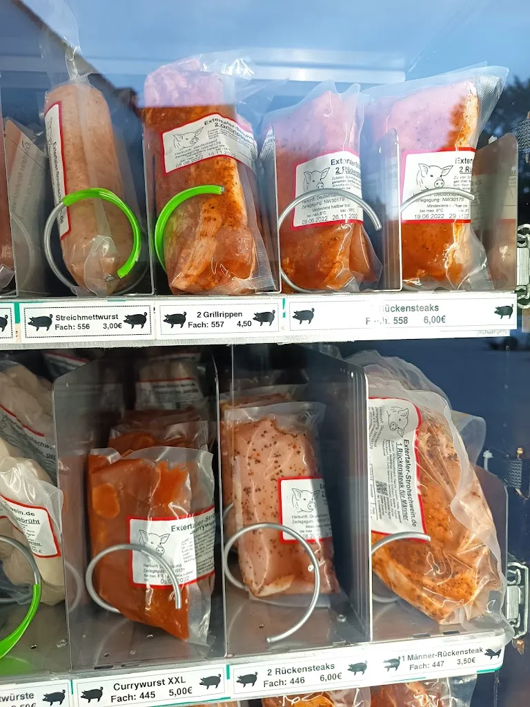 Menu_Goran Milanovic Restaurant Adria_Extertal_image_6