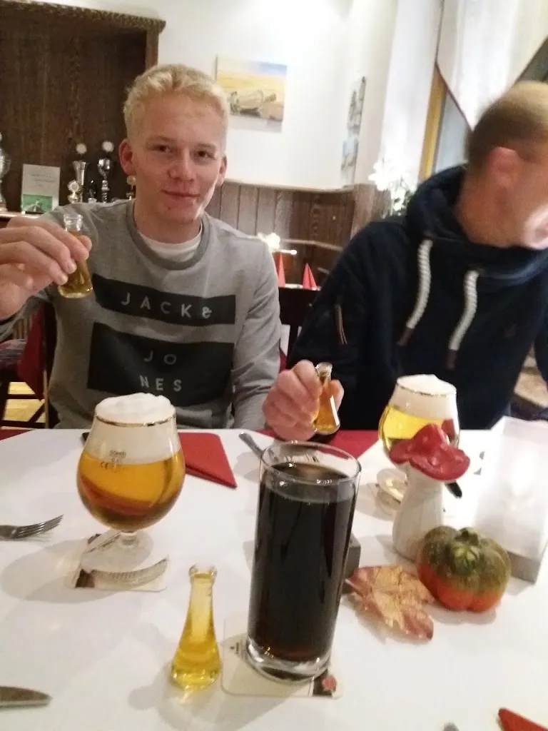 Menu_Goran Milanovic Restaurant Adria_Extertal_image_7