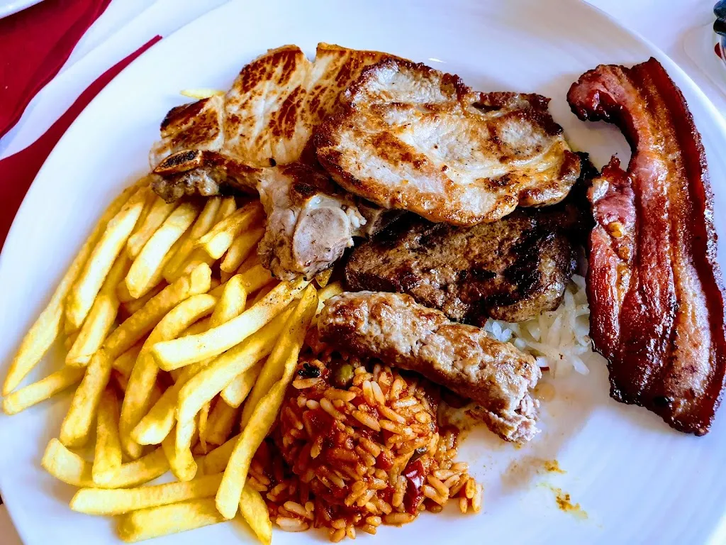 Menu_Goran Milanovic Restaurant Adria_Extertal_image_8