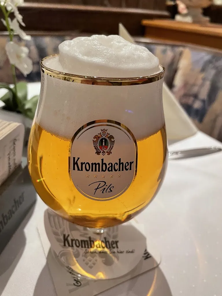 Menu_Goran Milanovic Restaurant Adria_Extertal_image_9