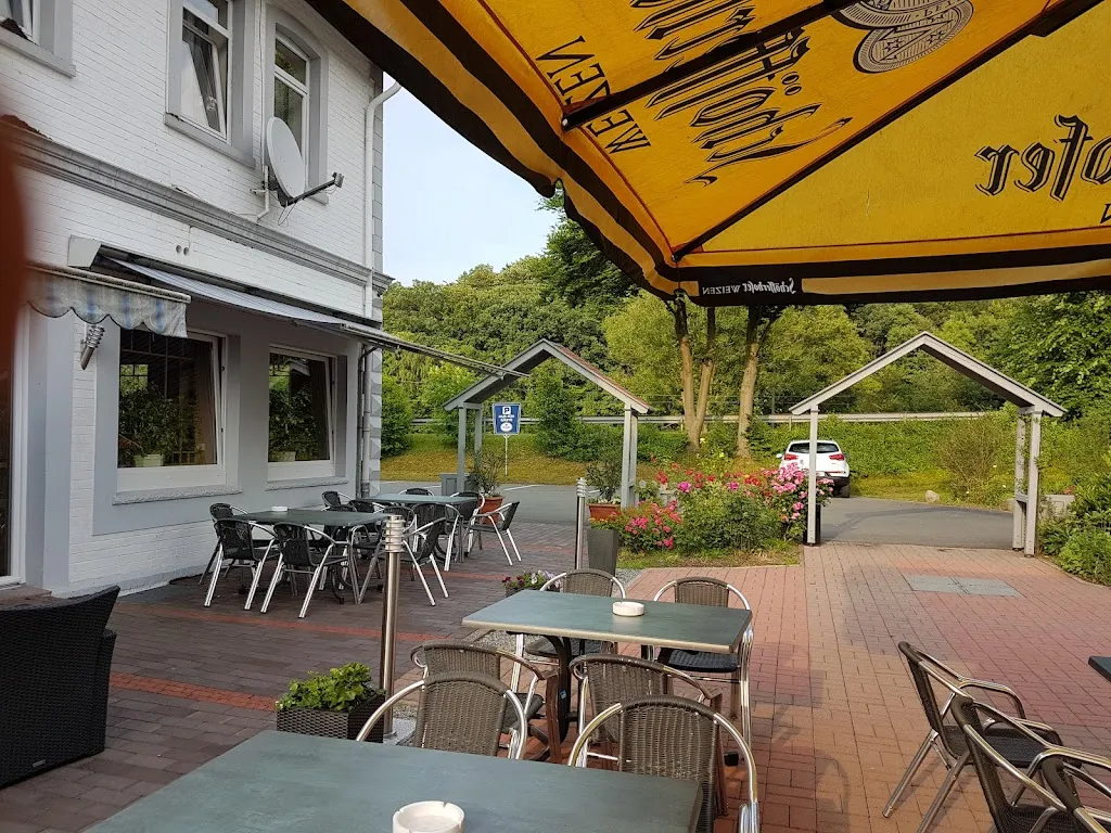 Goran Milanovic Restaurant Adria_Extertal_slider_image_1