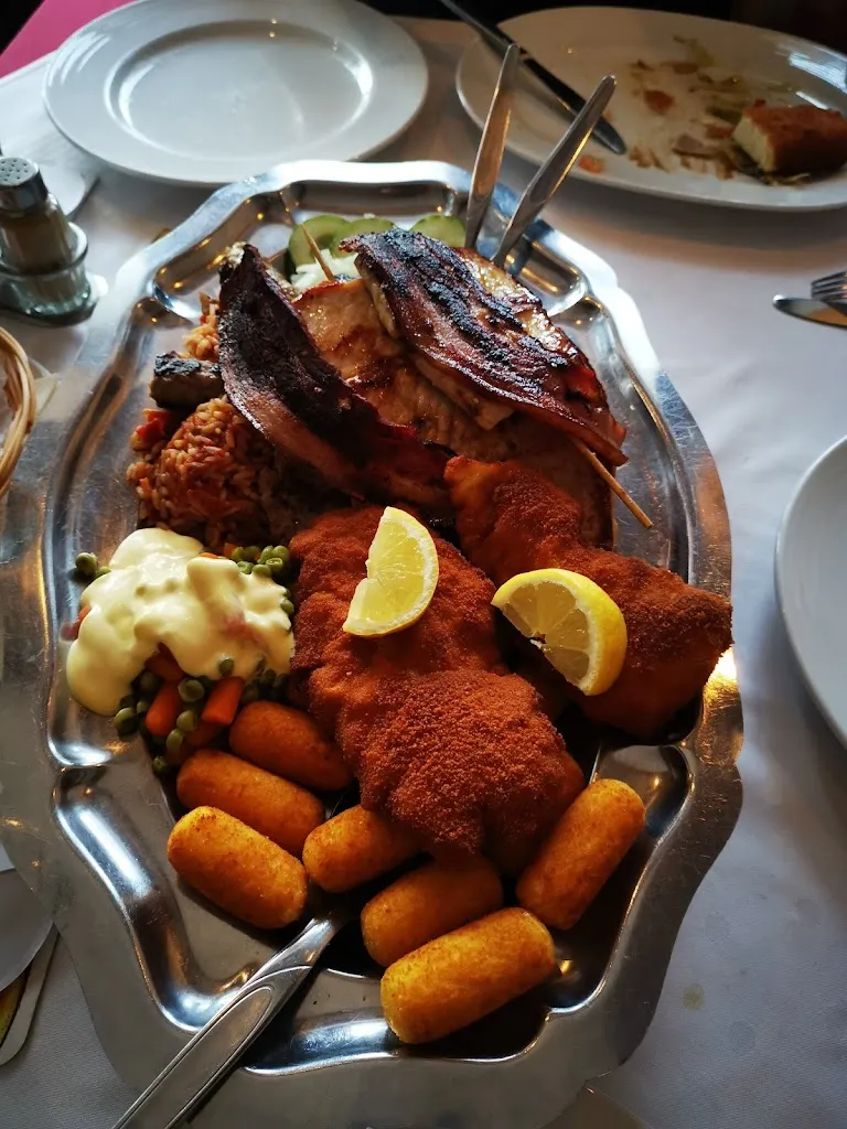 Goran Milanovic Restaurant Adria_Extertal_slider_image_2