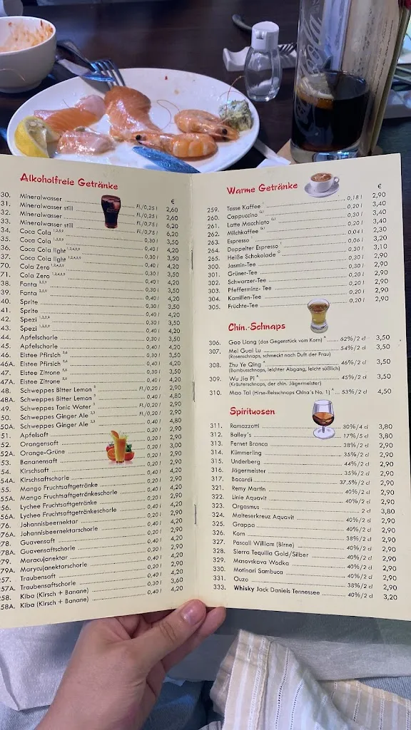 Menu_Mongolei - Asiatisches Restaurant_Dinslaken_image_2