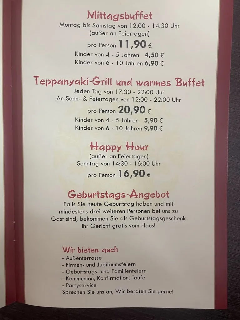 Menu_Mongolei - Asiatisches Restaurant_Dinslaken_image_3