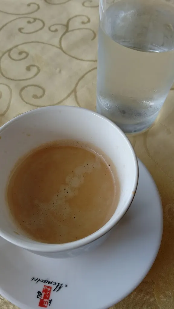 Menu_Mongolei - Asiatisches Restaurant_Dinslaken_image_5