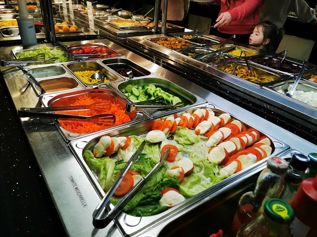 Menu_Mongolei - Asiatisches Restaurant_Dinslaken_image_6