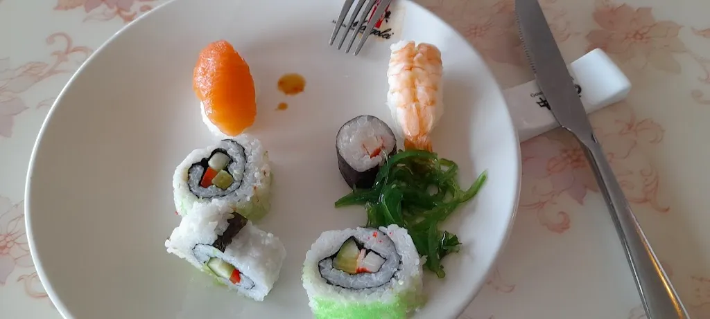 Menu_Mongolei - Asiatisches Restaurant_Dinslaken_image_7