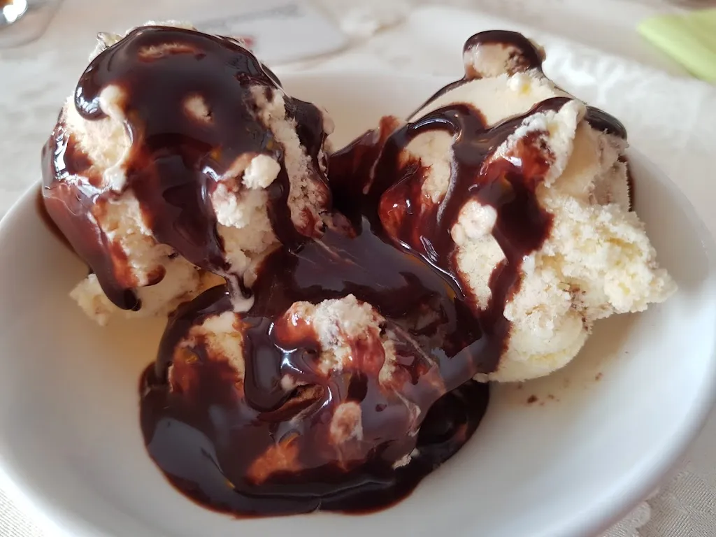 Menu_Mongolei - Asiatisches Restaurant_Dinslaken_image_8