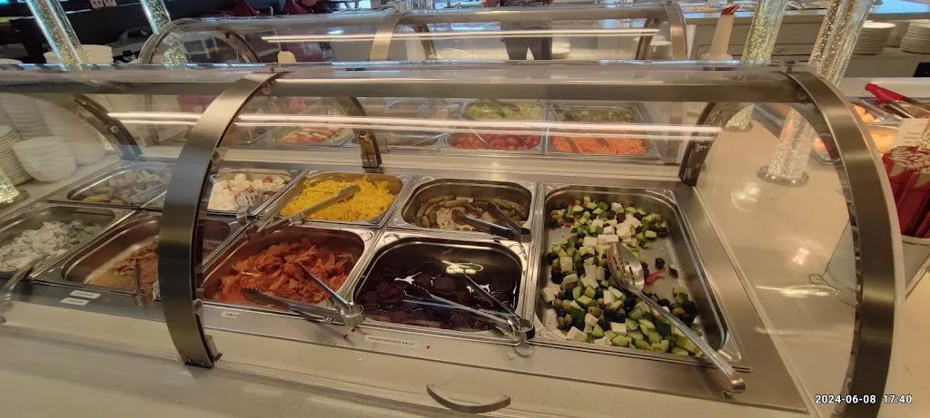 Menu_Mongolei - Asiatisches Restaurant_Dinslaken_image_9