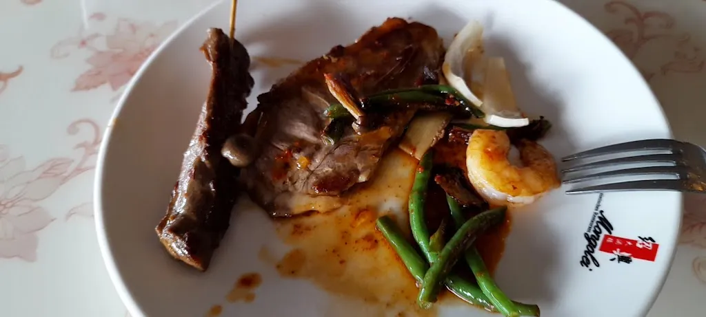 Mongolei - Asiatisches Restaurant_Dinslaken_slider_image_2