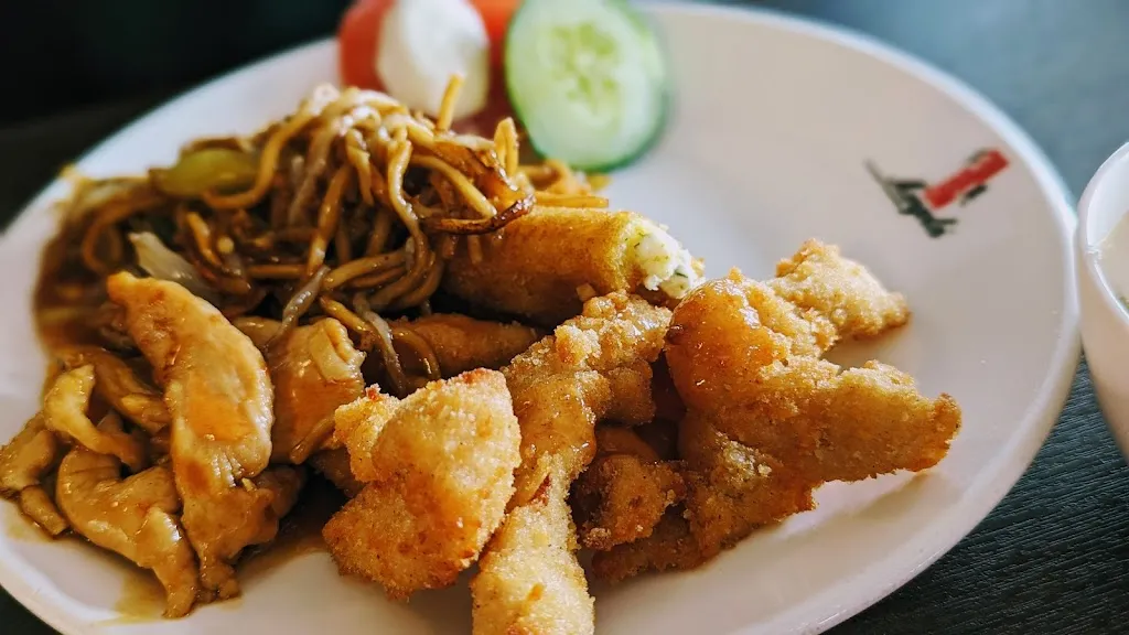 Mongolei - Asiatisches Restaurant_Dinslaken_slider_image_3