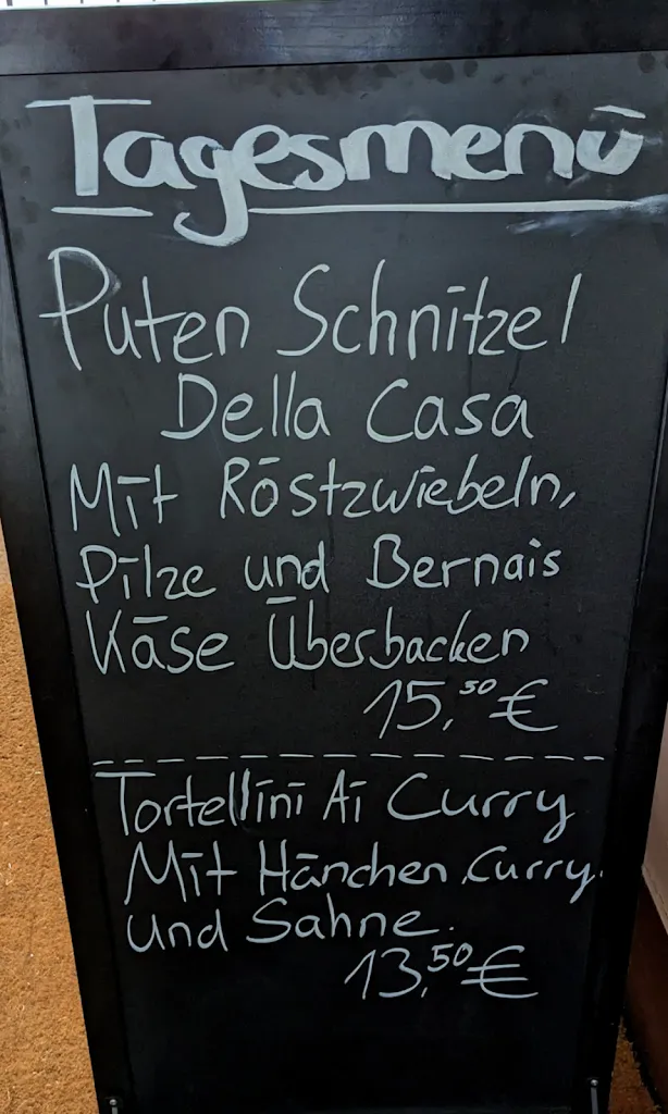 Menü_Talip’s Café-Restaurant_Dinslaken_Bild_2