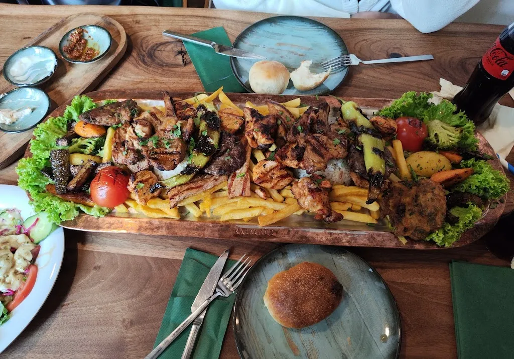 Menü_Talip’s Café-Restaurant_Dinslaken_Bild_4