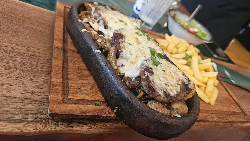 Menü_Talip’s Café-Restaurant_Dinslaken_Bild_5