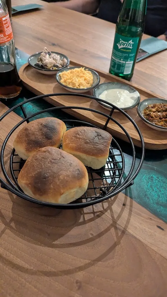 Menü_Talip’s Café-Restaurant_Dinslaken_Bild_6